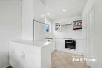 6/56 Ireland Road, Mount Wellington