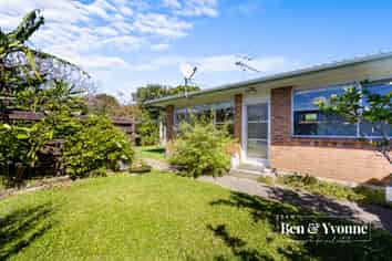 6/56 Ireland Road, Mount Wellington