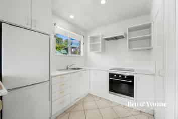 6/56 Ireland Road, Mount Wellington