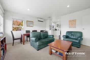 6/56 Ireland Road, Mount Wellington