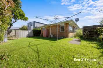 6/56 Ireland Road, Mount Wellington