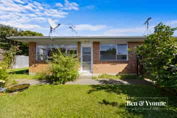 6/56 Ireland Road, Mount Wellington