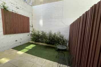 G01/8 Wigan Street, Wellington Central