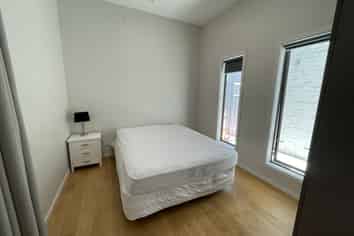 G01/8 Wigan Street, Wellington Central