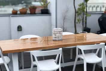 8/49 Bond Street, Dunedin Central