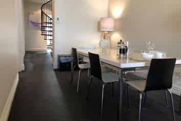 8/49 Bond Street, Dunedin Central