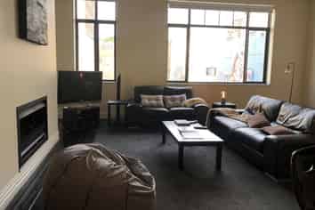 8/49 Bond Street, Dunedin Central