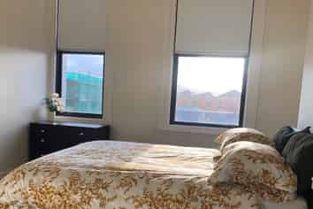 8/49 Bond Street, Dunedin Central