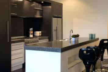 8/49 Bond Street, Dunedin Central