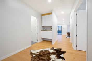 28&28a  Katote Avenue, Swanson