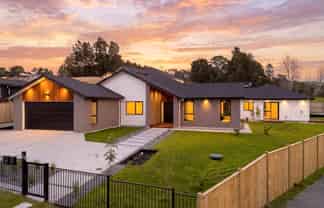 28&28a  Katote Avenue, Swanson