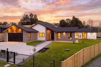 28&28a  Katote Avenue, Swanson