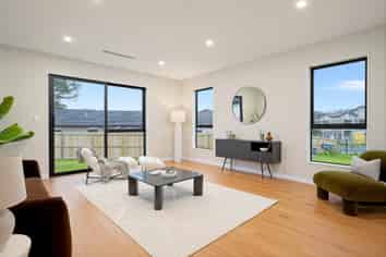 28&28a  Katote Avenue, Swanson