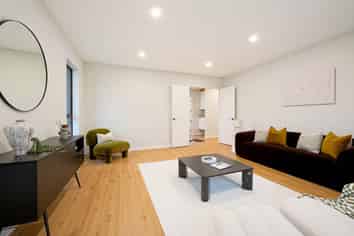 28&28a  Katote Avenue, Swanson