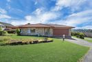 3 Plumstead Rise, Glen Eden, Waitakere City, Auckland