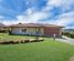 3 Plumstead Rise, Glen Eden, Waitakere City, Auckland
