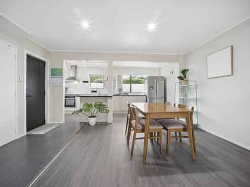 1/19A Gray Avenue, Mangere East