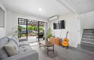 1/19A Gray Avenue, Mangere East