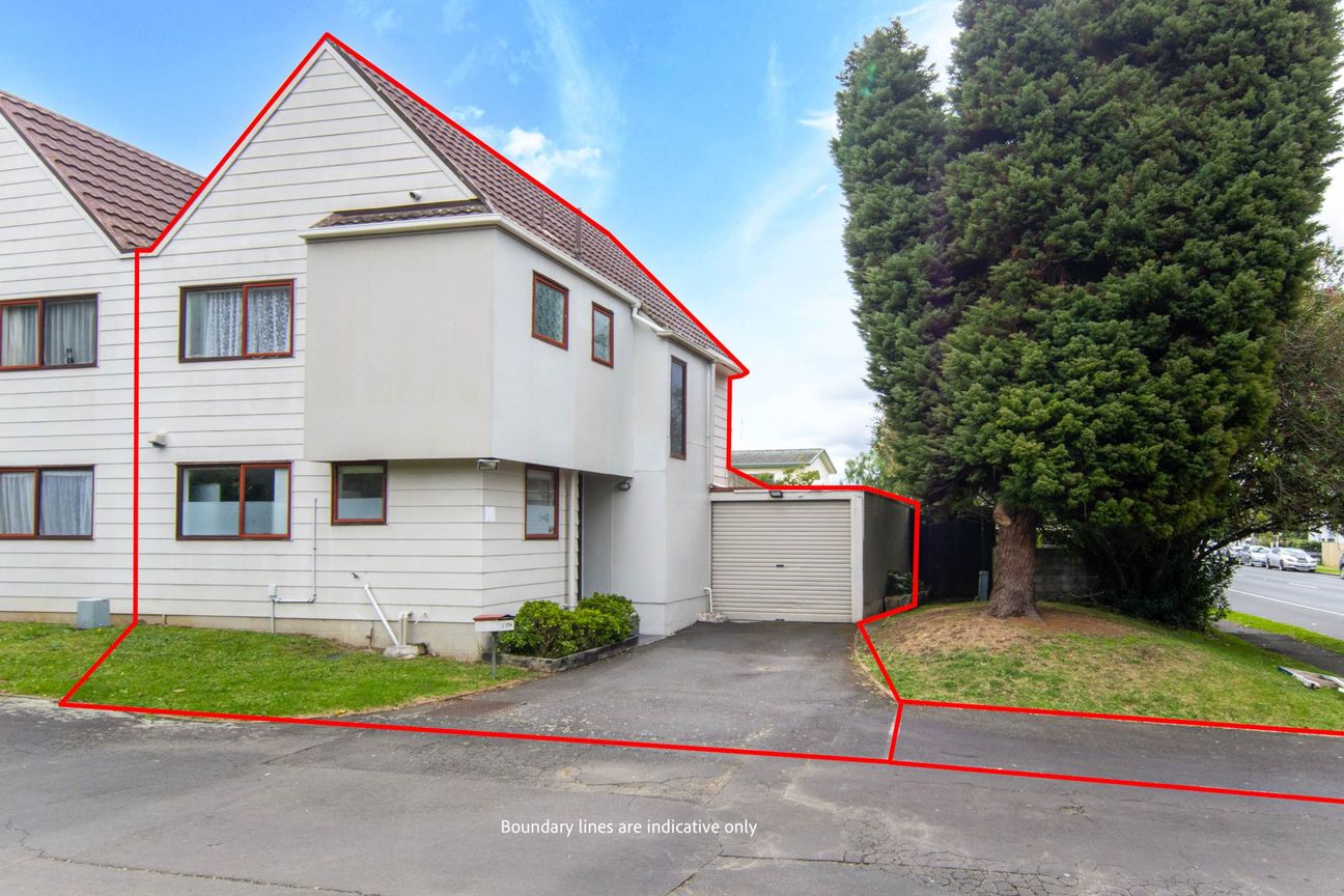 Easy Living! Charming 3 Bedroom Home! - Widok 3