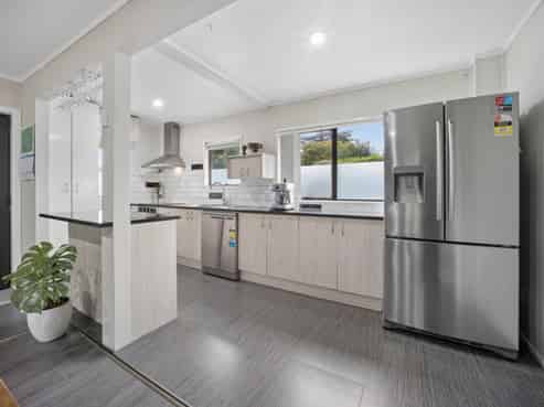 1/19A Gray Avenue, Mangere East