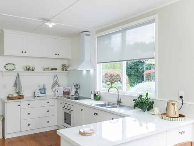 767 Wharerata Road, Manutuke