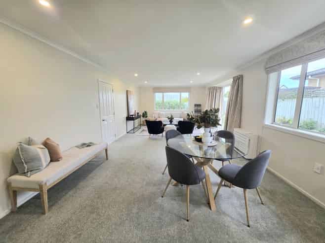 9/92 Perth Street, South Hill