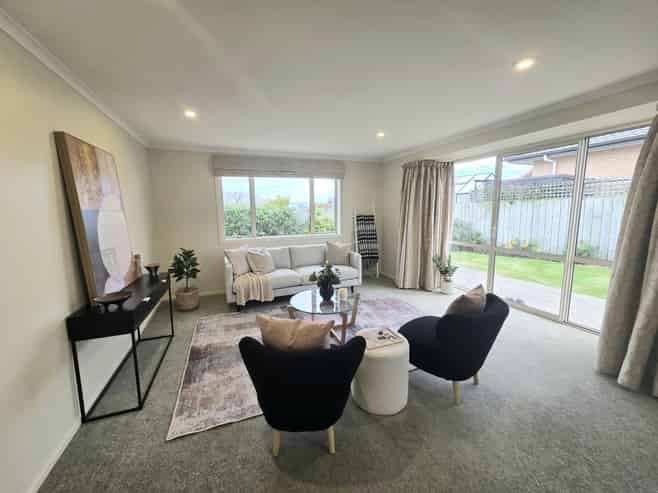 9/92 Perth Street, South Hill