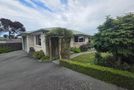9/92 Perth Street, Oamaru, Waitaki, Otago