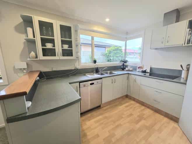 9/92 Perth Street, South Hill