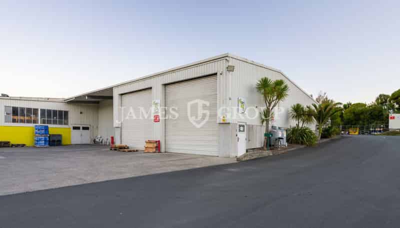 Unit 1A/23 Kitchener Road, Waiuku