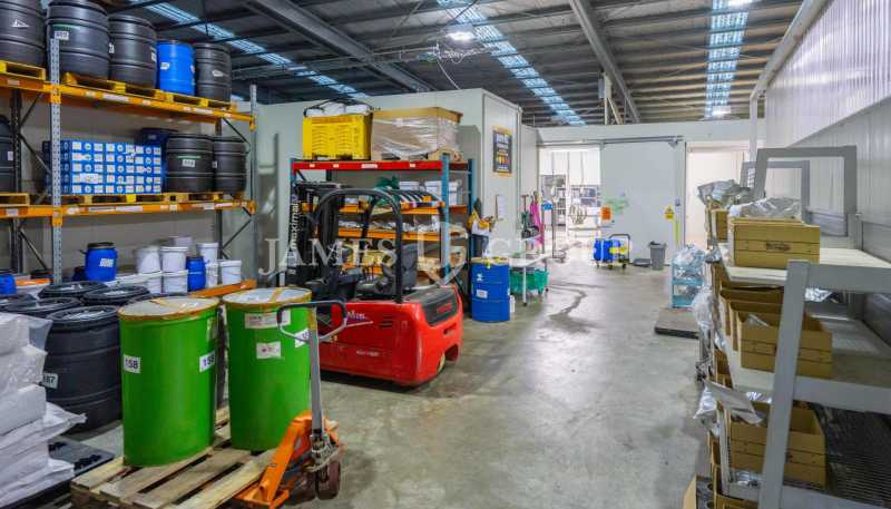 Unit 1A/23 Kitchener Road, Waiuku