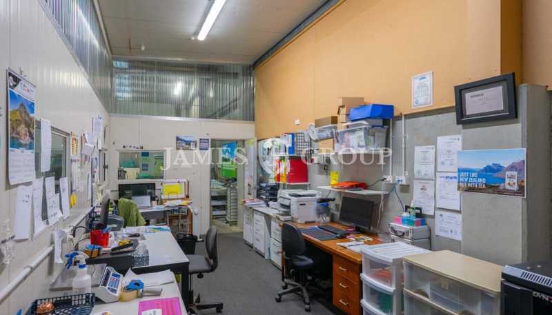Unit 1A/23 Kitchener Road, Waiuku