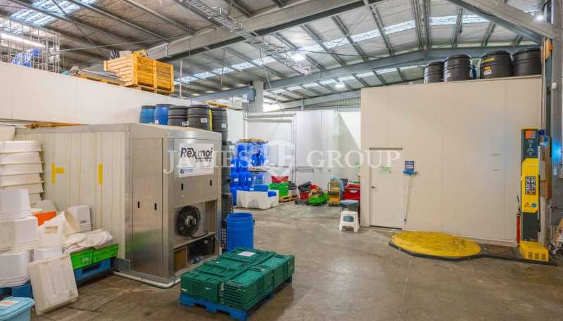 Unit 1A/23 Kitchener Road, Waiuku