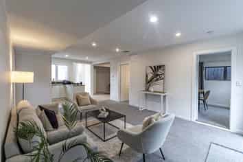 338 Glengarry Road, Glen Eden