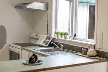 338 Glengarry Road, Glen Eden