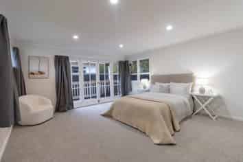 338 Glengarry Road, Glen Eden