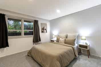 338 Glengarry Road, Glen Eden