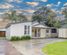 338 Glengarry Road, Glen Eden, Waitakere City, Auckland