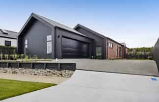 15 Papawhero Drive, Bell Block