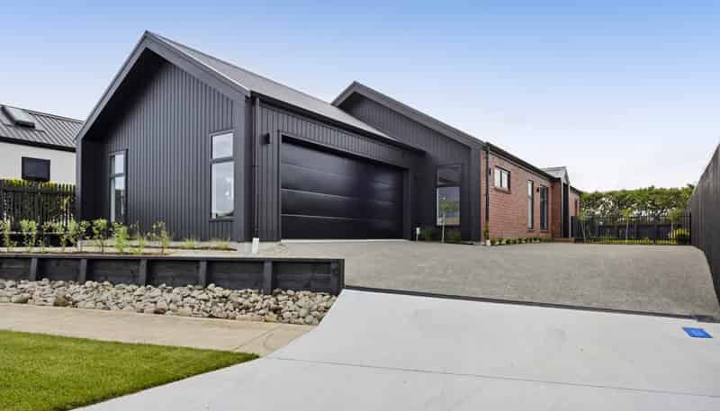 15 Papawhero Drive, Bell Block