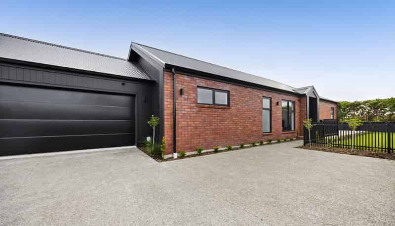 15 Papawhero Drive, Bell Block