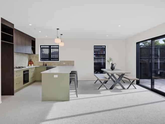 15 Papawhero Drive, Bell Block