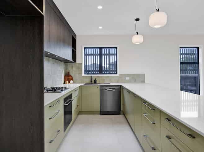 15 Papawhero Drive, Bell Block