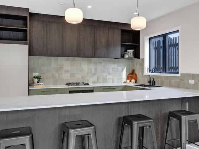 15 Papawhero Drive, Bell Block