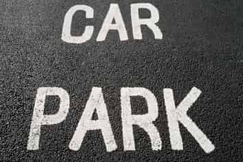 AU LBAL/23-31 Hobson Street, Auckland Central