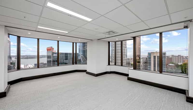 151 Queen Street, Auckland Central