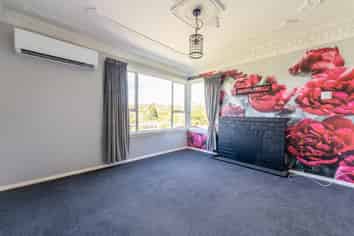 6 Hooke Street, Oamaru