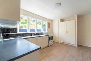 6 Hooke Street, Oamaru