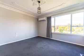 6 Hooke Street, Oamaru