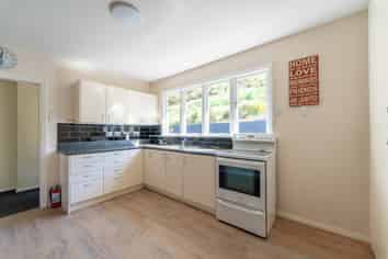 6 Hooke Street, Oamaru